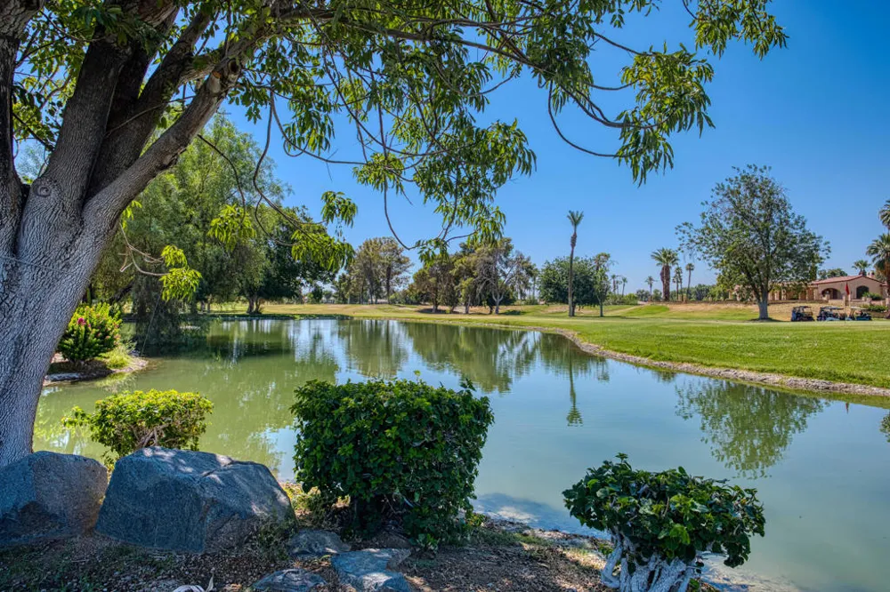 49653 Wayne Street Indio, CA 92201