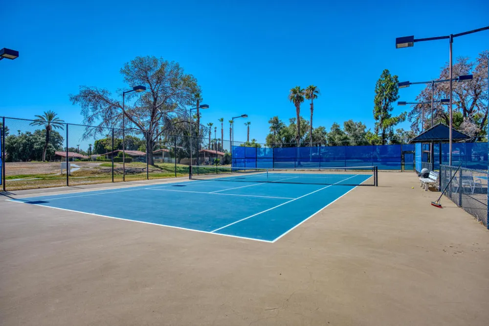 49653 Wayne Street Indio, CA 92201