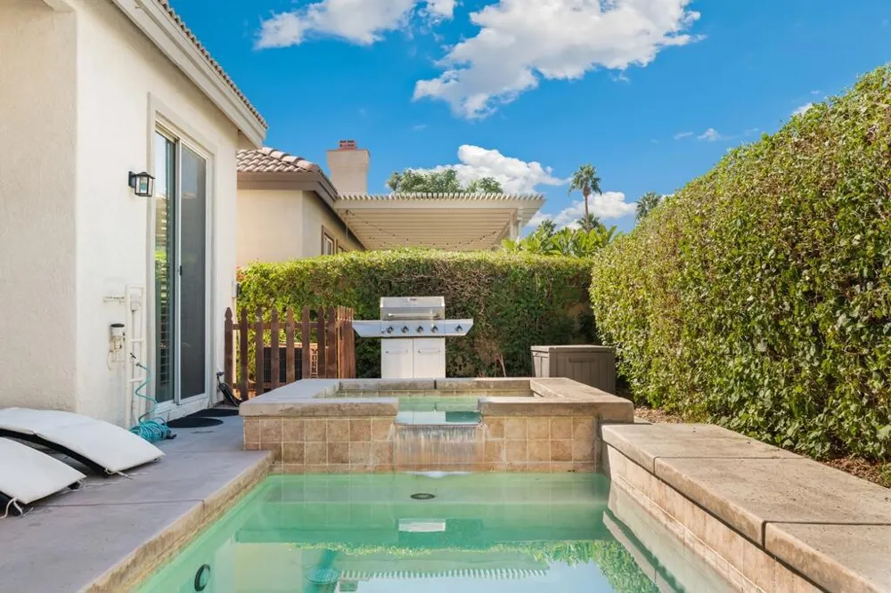 49653 Wayne Street Indio, CA 92201