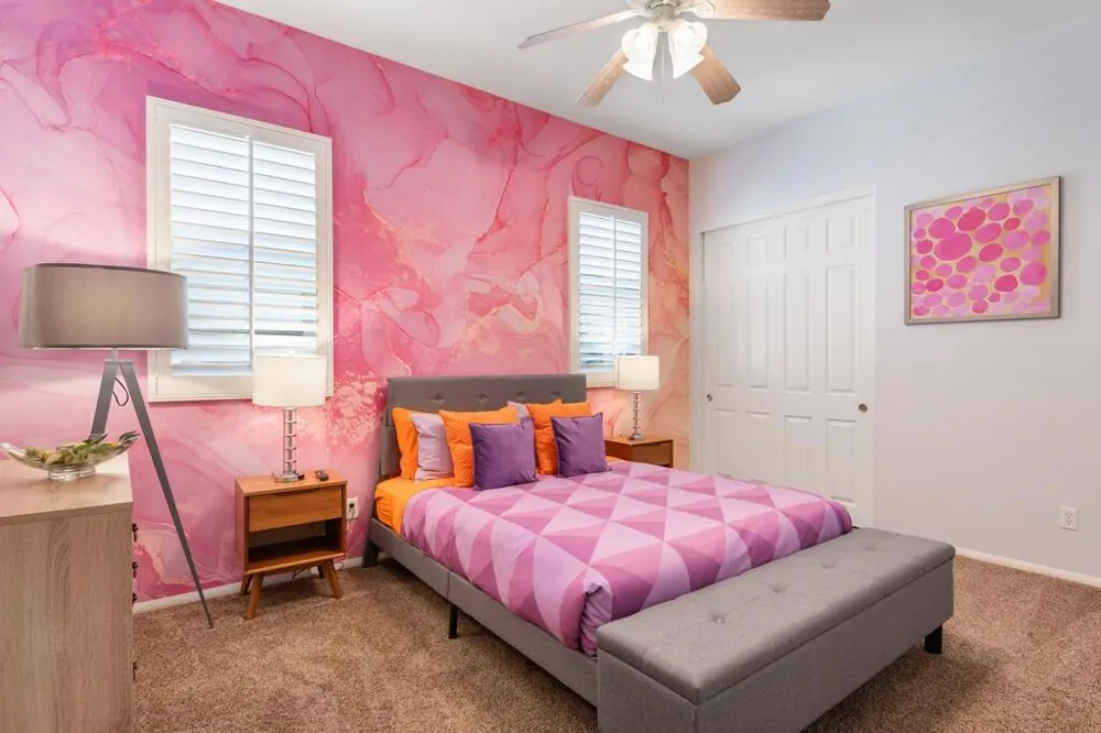 49653 Wayne Street Indio, CA 92201