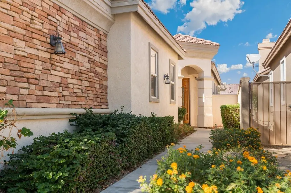 49653 Wayne Street Indio, CA 92201
