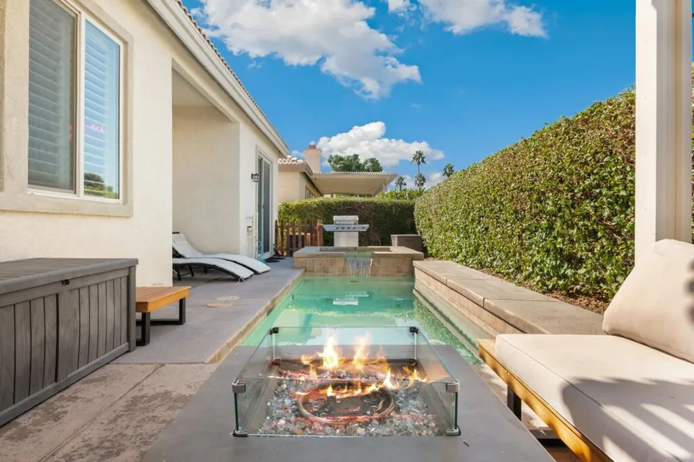 49653 Wayne Street Indio, CA 92201