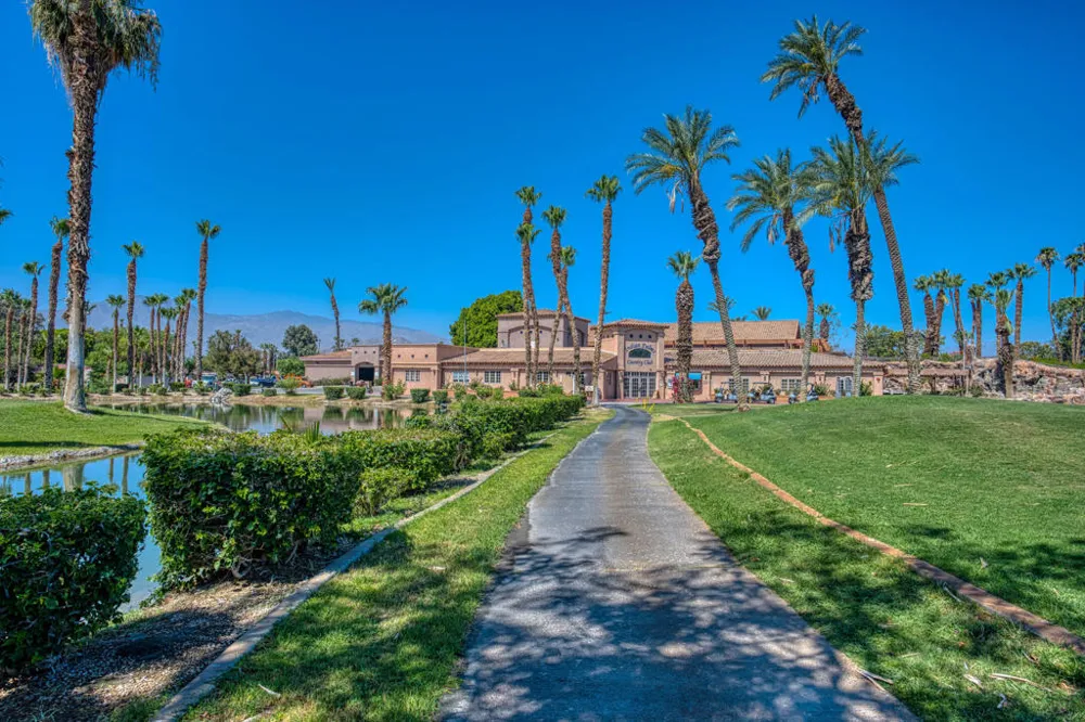 49653 Wayne Street Indio, CA 92201