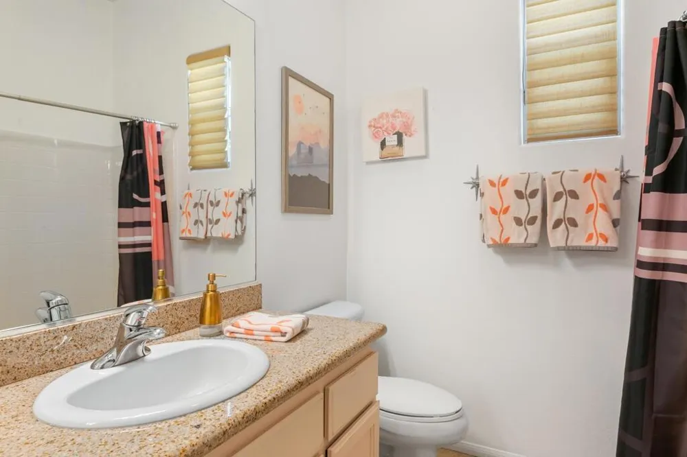 49653 Wayne Street Indio, CA 92201
