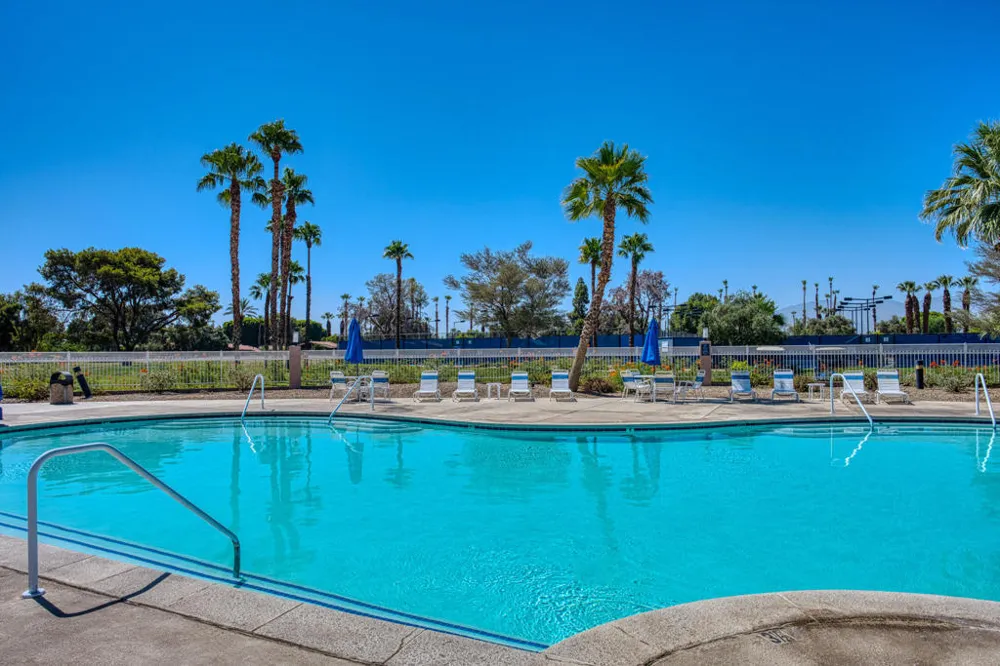 49653 Wayne Street Indio, CA 92201
