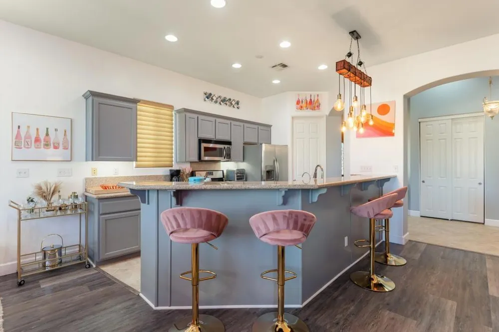 49653 Wayne Street Indio, CA 92201