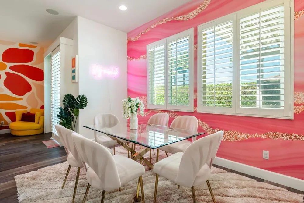 49653 Wayne Street Indio, CA 92201