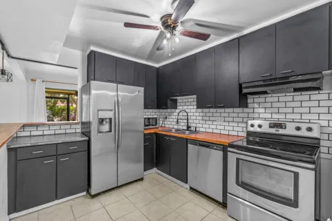 1149 NW 13th Street #5