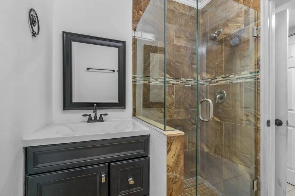 1149 NW 13th Street #5 Boca Raton, FL 33486