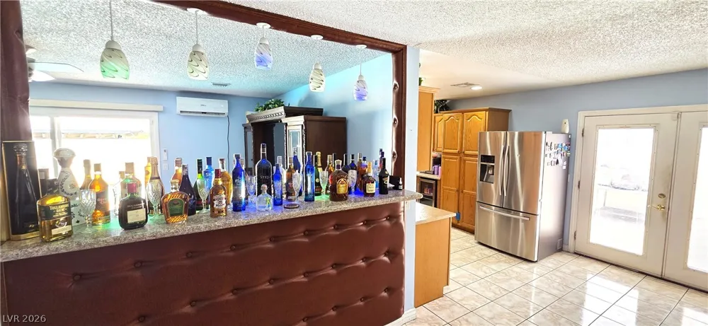 3112 Elmrock Place Las Vegas, NV 89121