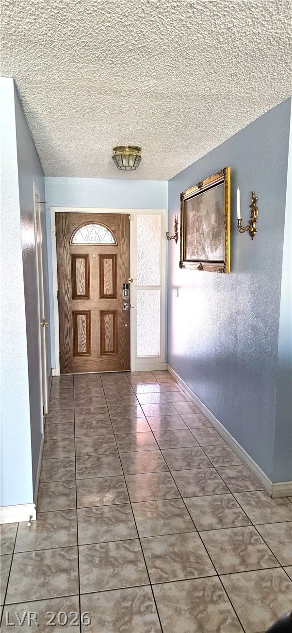 3112 Elmrock Place Las Vegas, NV 89121