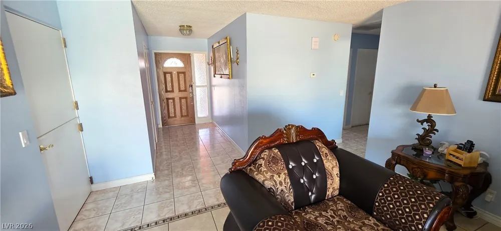 3112 Elmrock Place Las Vegas, NV 89121