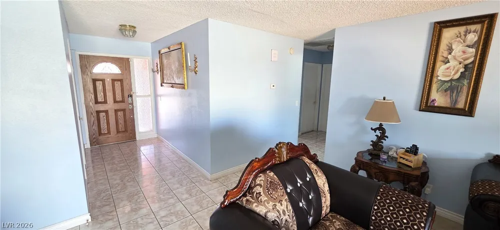3112 Elmrock Place Las Vegas, NV 89121