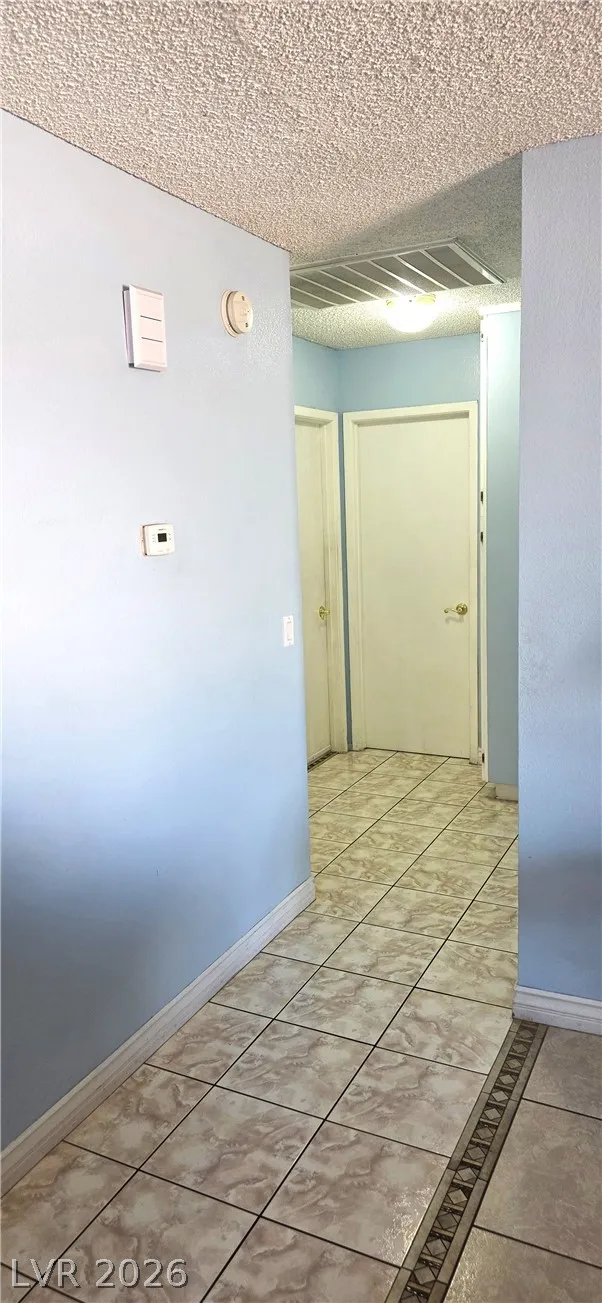 3112 Elmrock Place Las Vegas, NV 89121