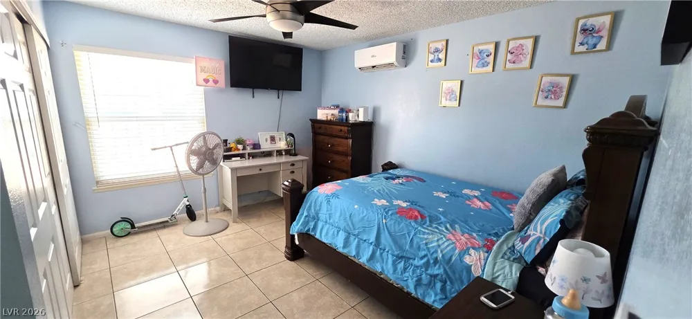 3112 Elmrock Place Las Vegas, NV 89121