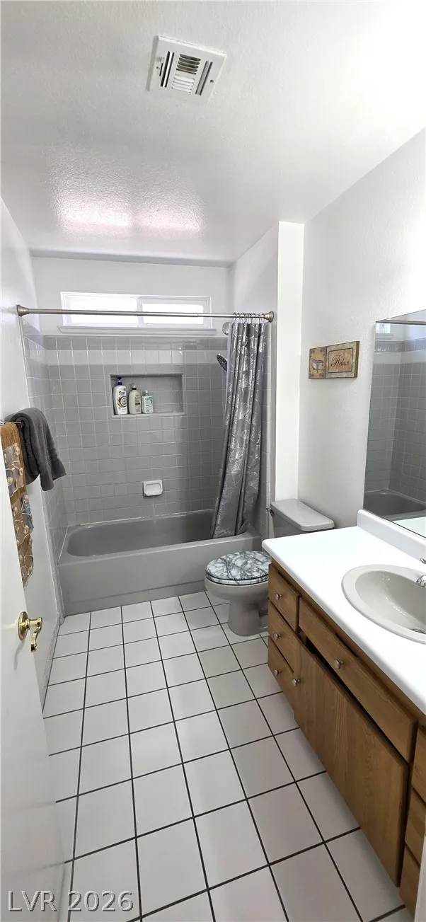 3112 Elmrock Place Las Vegas, NV 89121