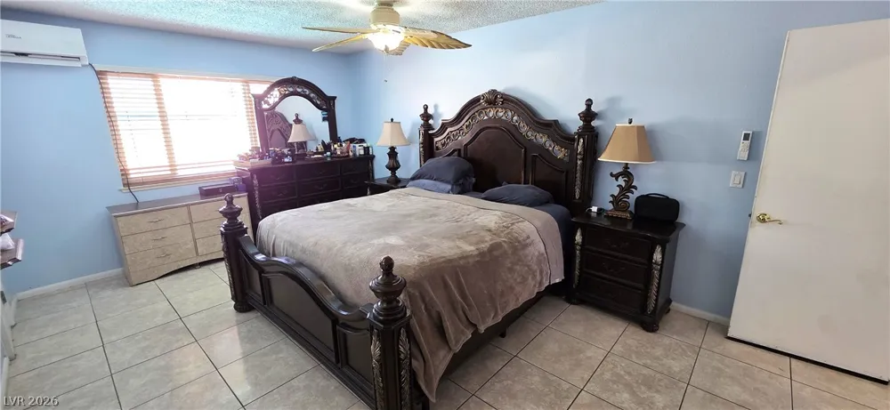 3112 Elmrock Place Las Vegas, NV 89121
