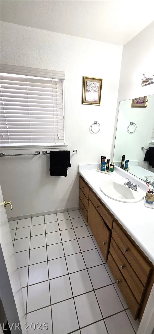 3112 Elmrock Place Las Vegas, NV 89121