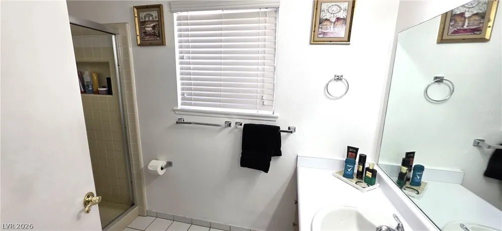 3112 Elmrock Place Las Vegas, NV 89121