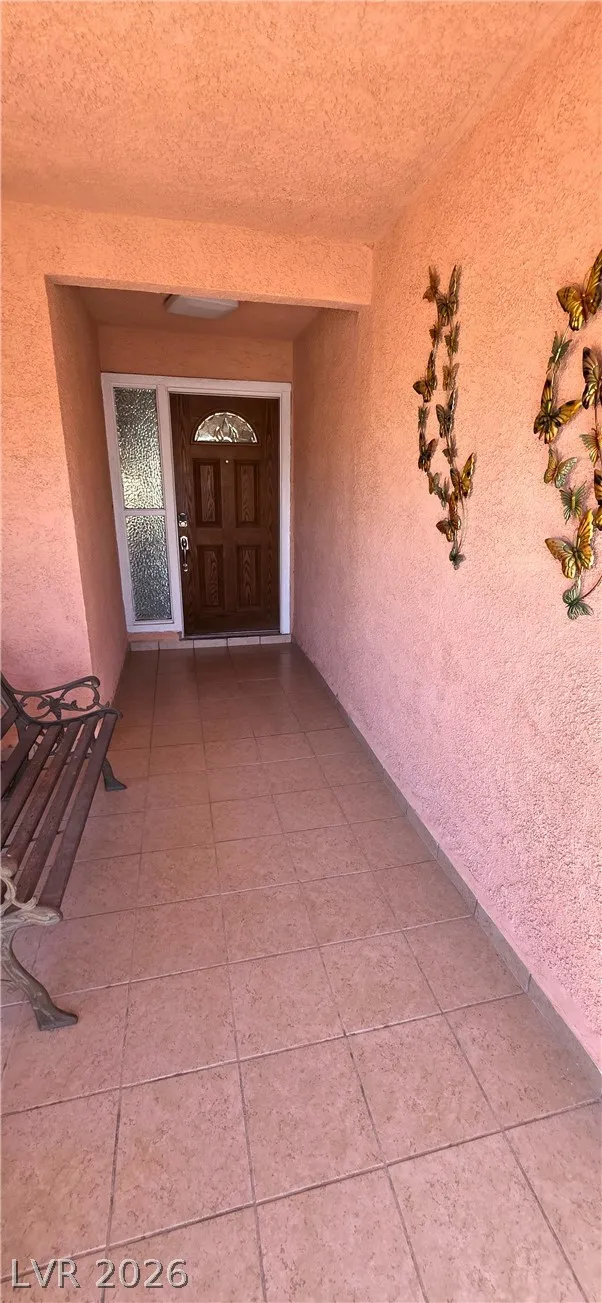 3112 Elmrock Place Las Vegas, NV 89121