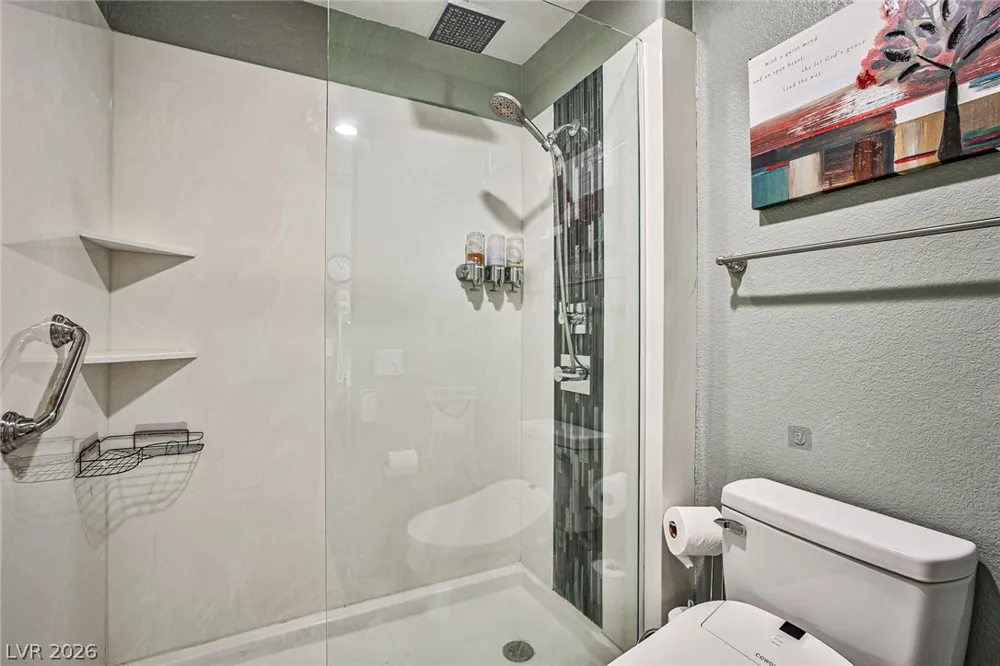 672 Kentons Run Avenue Henderson, NV 89052