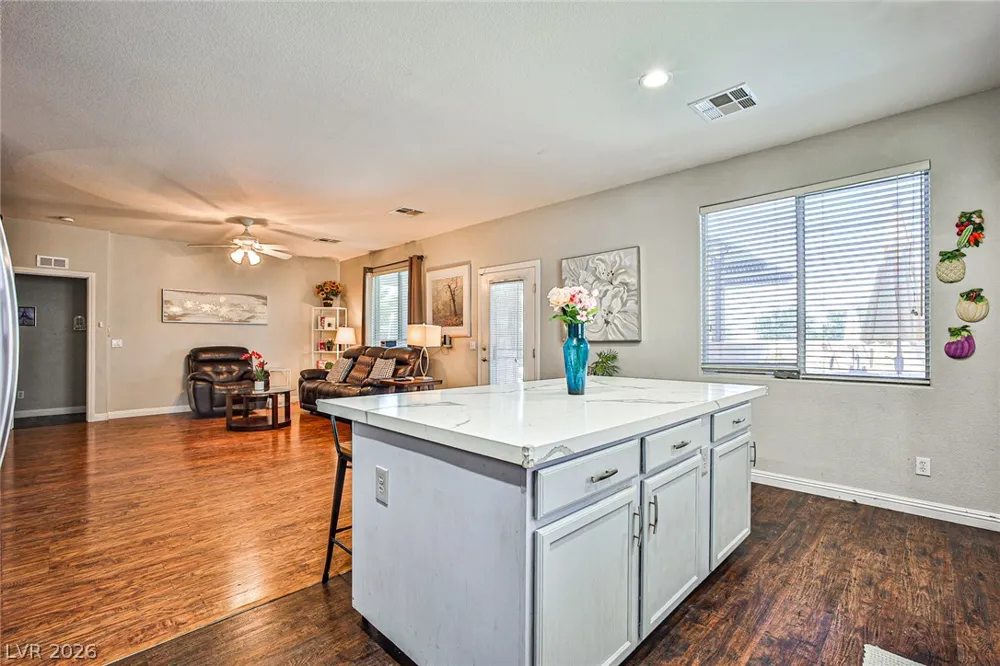 672 Kentons Run Avenue Henderson, NV 89052