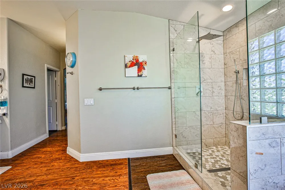 672 Kentons Run Avenue Henderson, NV 89052