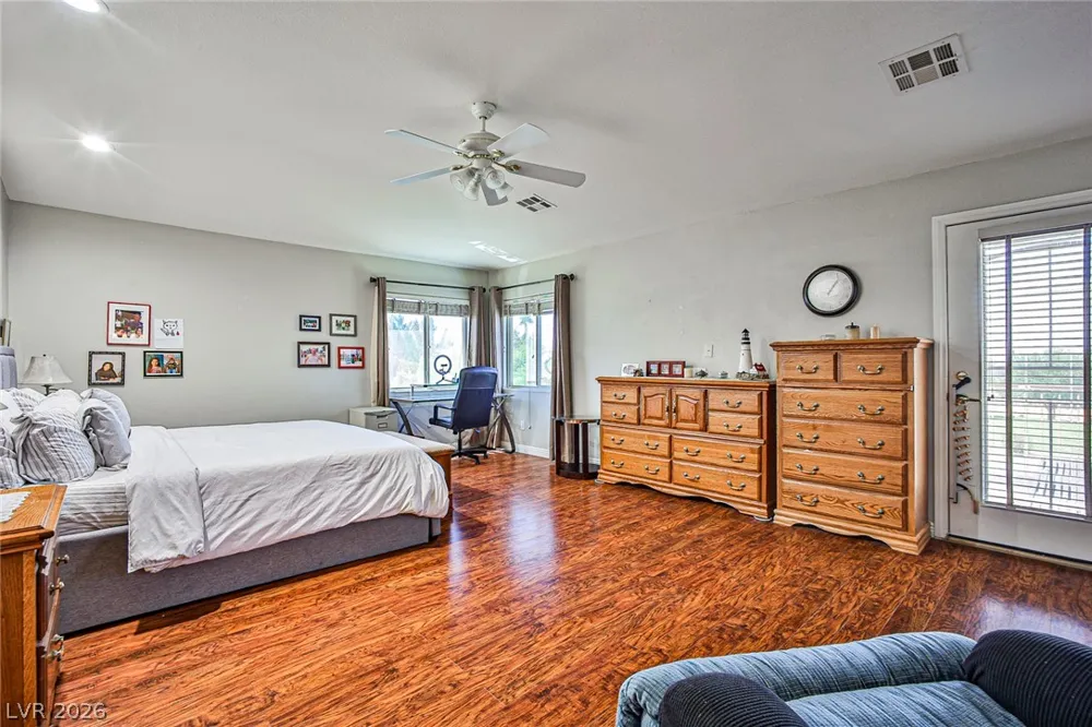 672 Kentons Run Avenue Henderson, NV 89052