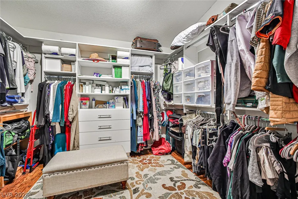 672 Kentons Run Avenue Henderson, NV 89052
