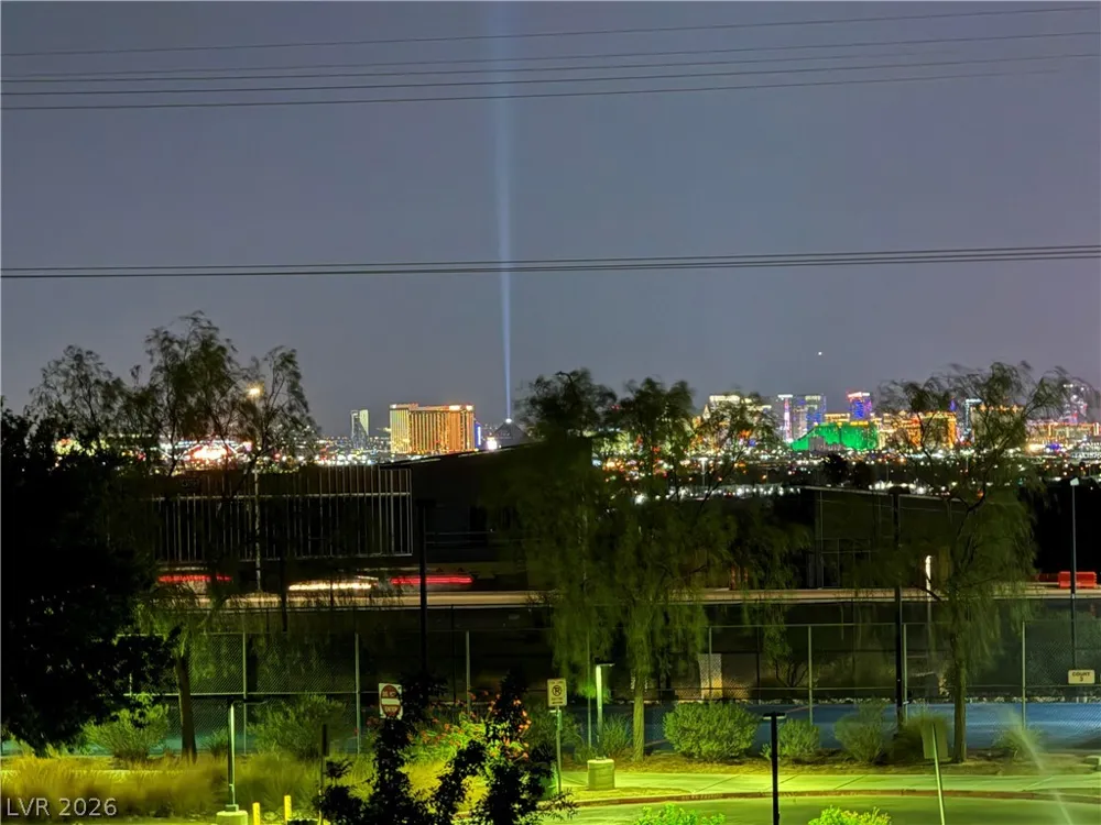 672 Kentons Run Avenue Henderson, NV 89052