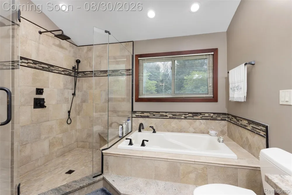 37570 Dale Drive Huron Charter Township, MI 48164