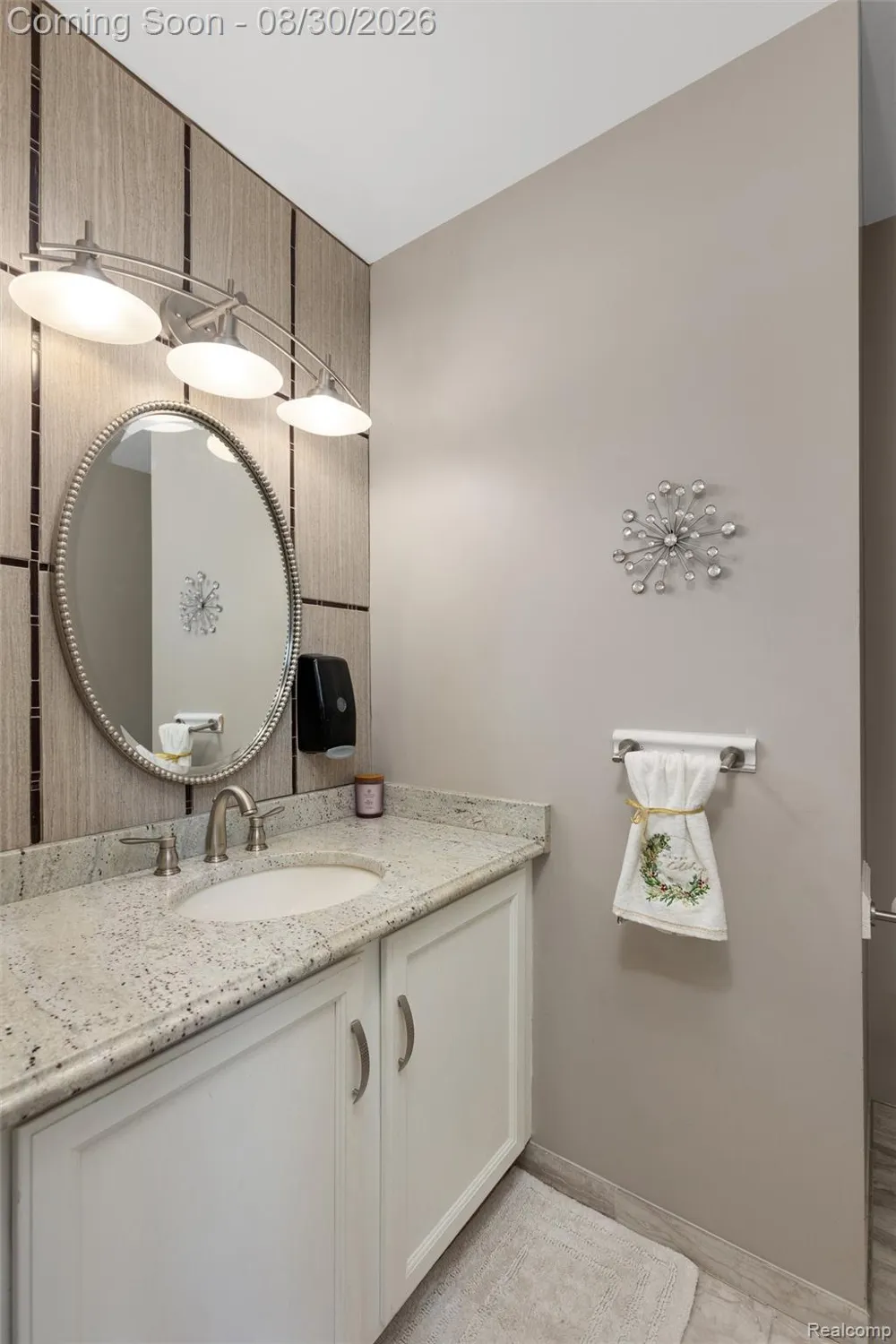 37570 Dale Drive Huron Charter Township, MI 48164