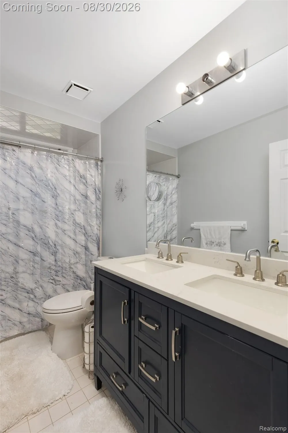 37570 Dale Drive Huron Charter Township, MI 48164