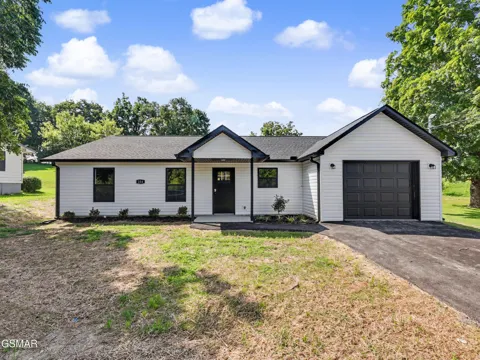 234 Meadowbrook Drive