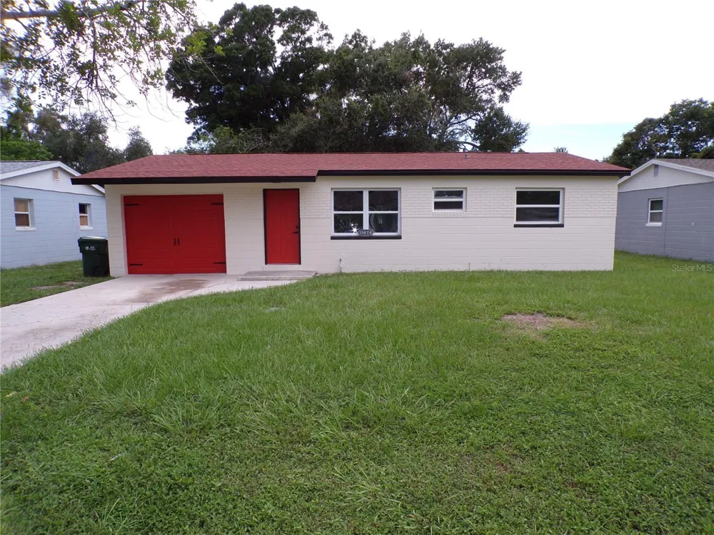 13674 120TH LANE Seminole, FL 33778