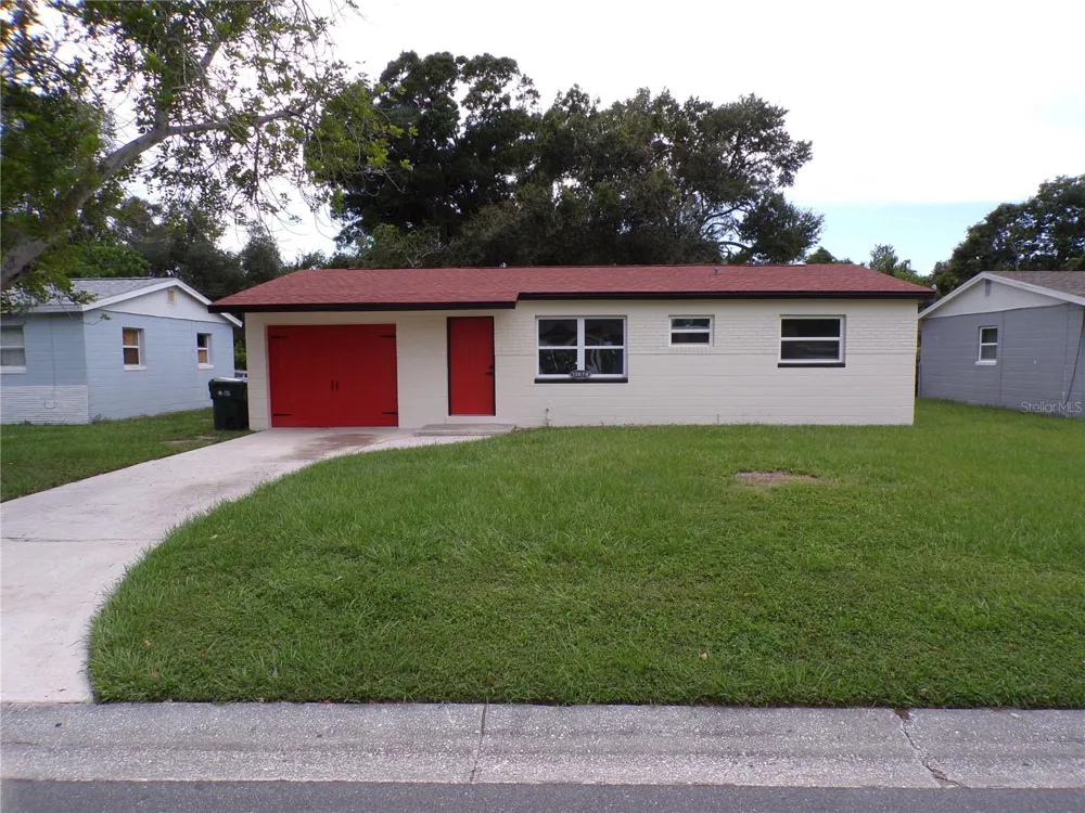 13674 120TH LANE Seminole, FL 33778