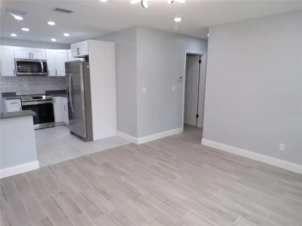 13674 120TH LANE Seminole, FL 33778