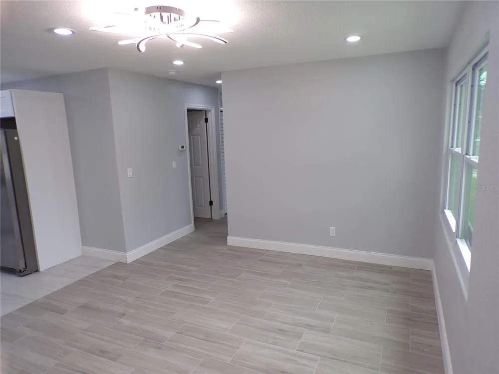13674 120TH LANE Seminole, FL 33778