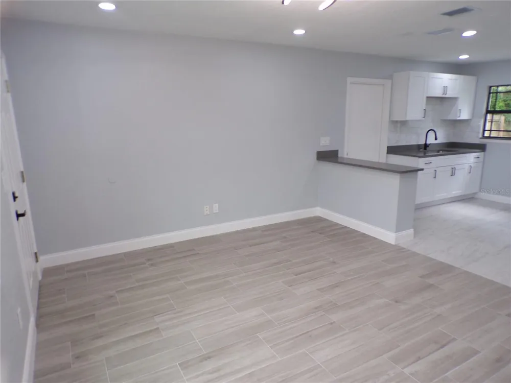 13674 120TH LANE Seminole, FL 33778