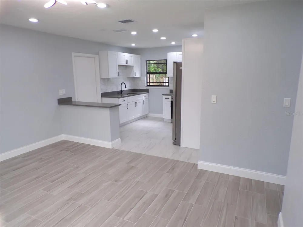13674 120TH LANE Seminole, FL 33778