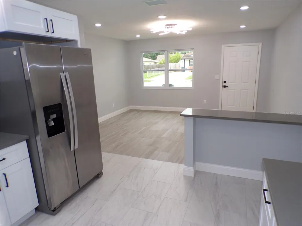 13674 120TH LANE Seminole, FL 33778