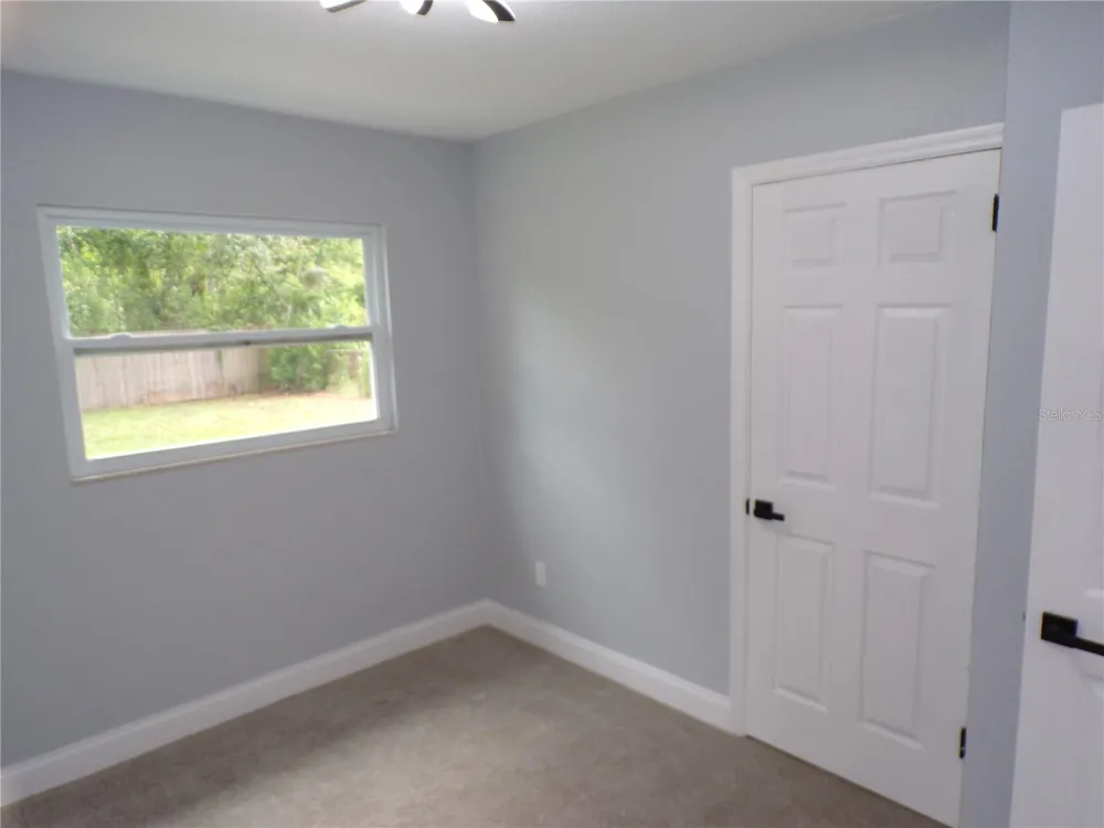 13674 120TH LANE Seminole, FL 33778