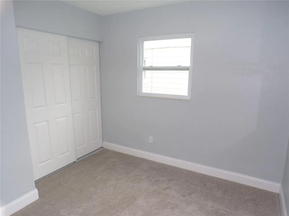 13674 120TH LANE Seminole, FL 33778