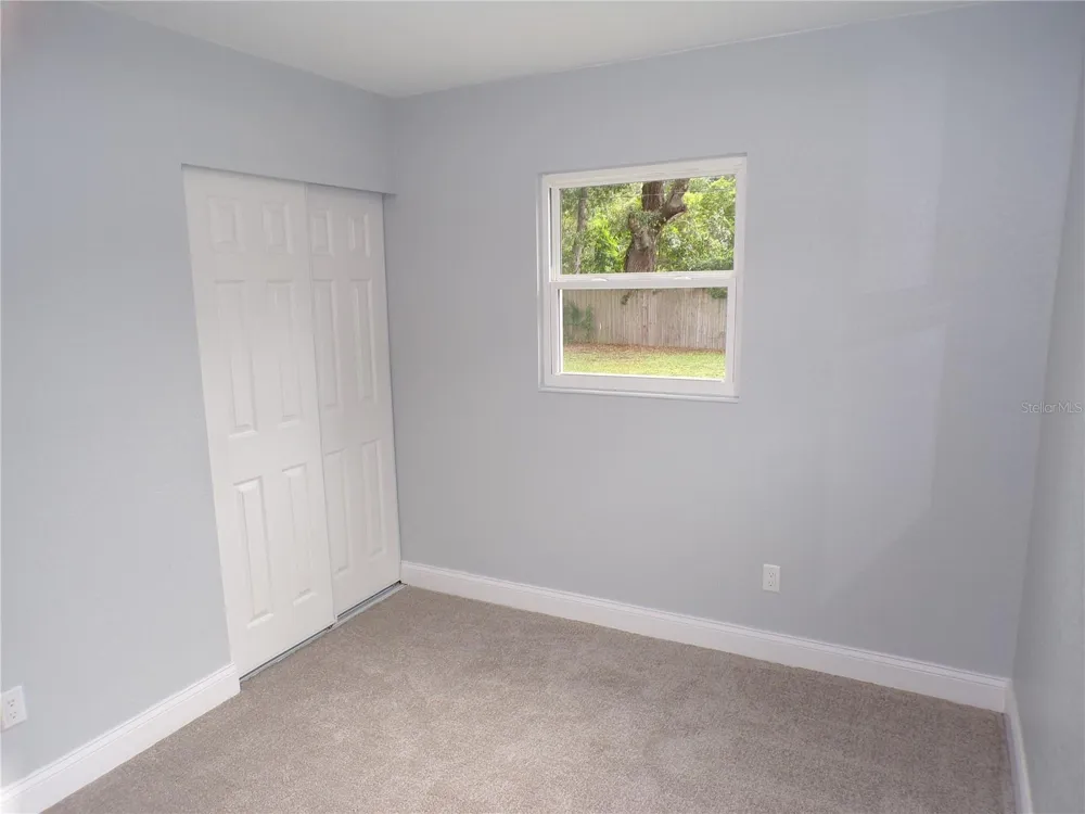 13674 120TH LANE Seminole, FL 33778