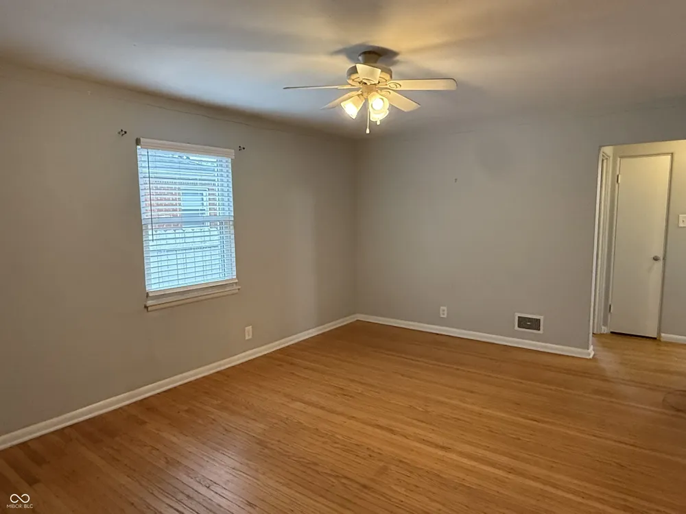 405 S Catherwood Avenue Indianapolis, IN 46219