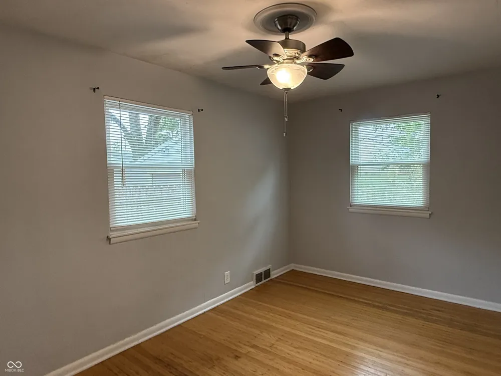 405 S Catherwood Avenue Indianapolis, IN 46219
