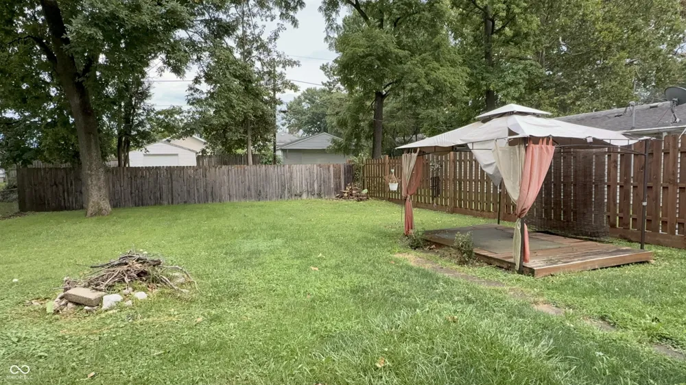 405 S Catherwood Avenue Indianapolis, IN 46219
