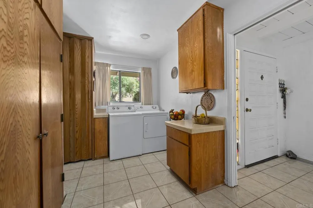 15063 Adams Drive Pala, CA 92061