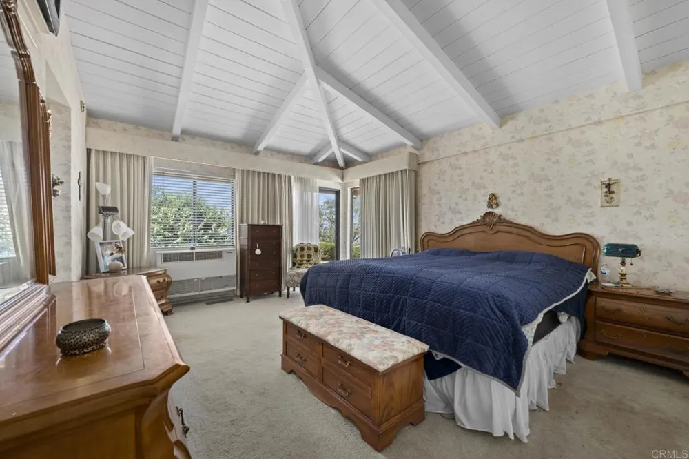 15063 Adams Drive Pala, CA 92061