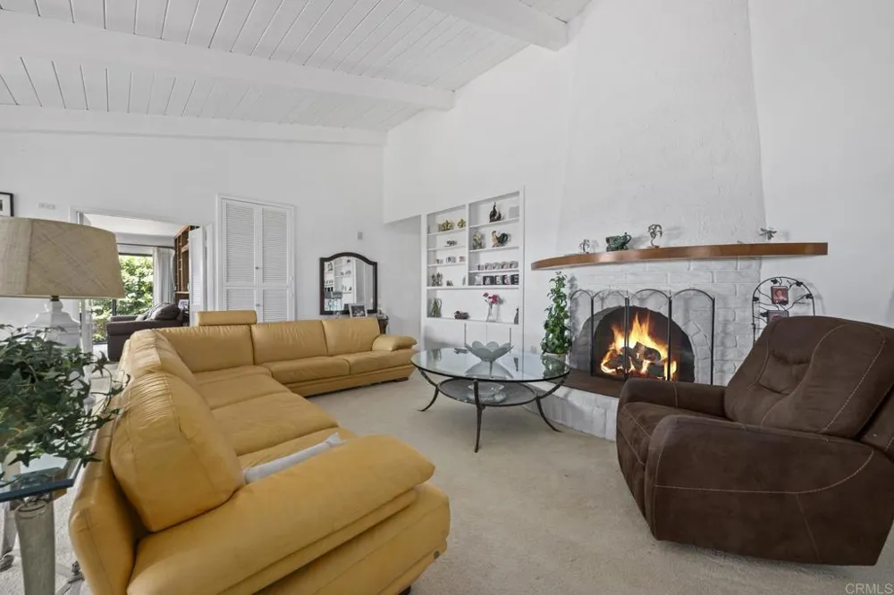 15063 Adams Drive Pala, CA 92061